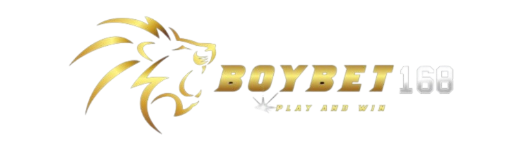 boybetgames.live